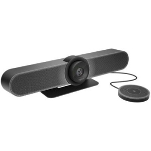 Мікрофон до комп'ютера Logitech Expansion Microphone for MeetUp (989-000405)