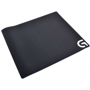 Килимок для миші Logitech G640 Cloth