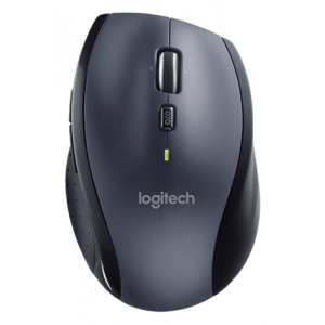 Миша бездротова Logitech M705 Marathon (910-001949)