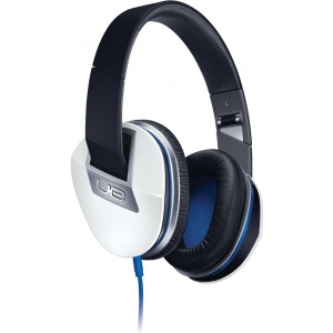 Навушники повнорозмірні Logitech Ultimate Ears 6000 White в Україні