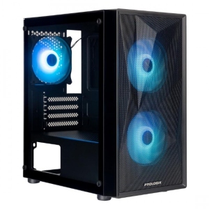 Корпус ProLogix E102 офіційний магазин