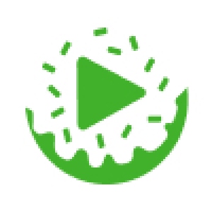 "SWEET.TV"  Передплата до тарифу М на 12 місяців
