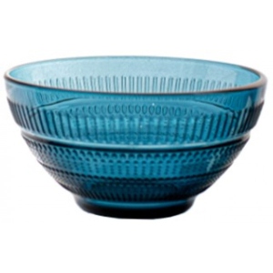 Піала Luminarc Louison London Topaz 12 см (Q1565/1)