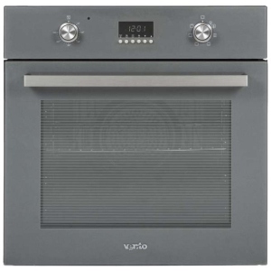 Духова шафа електрична Ventolux London 6 ST (GRS)