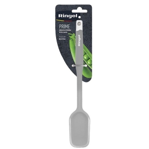 Лопатка кухонна Ringel Prime 32.8 см (RG-5119/4)