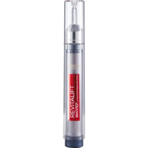 Лосьйон для обличчя L'Oreal DERM EXP Revitalift Filler сироватка 30 мл