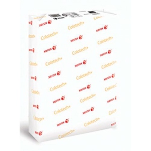 Папір А3 Xerox COLOTECH + GLOSS (150) A3 250 арк. (003R91609)