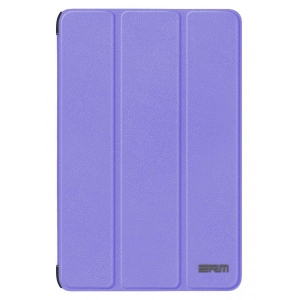Чохол для планшета Armorstandart Smart Case for Samsung Tab S9 / S9 FE Lavender (ARM74487)