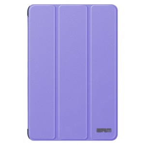 Чохол для планшета Armorstandart Smart Case for Samsung Tab A9+ Lavender (ARM74496)