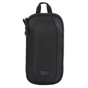 Чохол для навушників Case Logic Lectro Accessory Case Mini LAC-100 Black