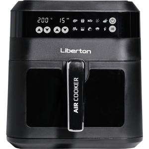 Мультипіч Liberton LAF-3203
