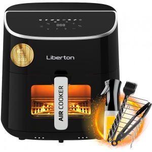 Мультипіч Liberton LAF-3204