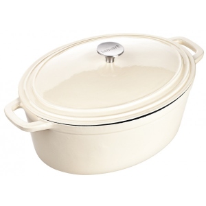 асортимент Каструля Lamart LT1062