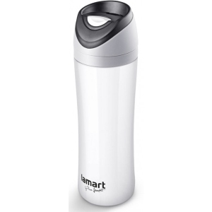Термос Lamart LT4016 купити в Україні