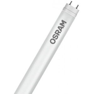 Лампочка світлодіодна Osram LED ST8 Eetry AC G13 1500mm 20-58W 4000K 220V (4058075817890)