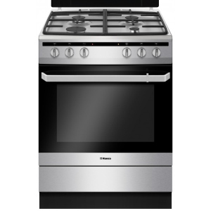 Плита газова Hansa FCMX680201
