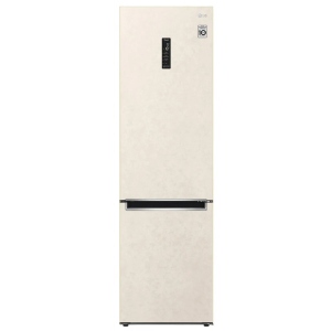 Холодильник LG GA-B509MEQM