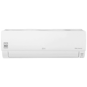 Кондиціонер спліт LG DC24RQ.NSKR/DC24RQ.U24R