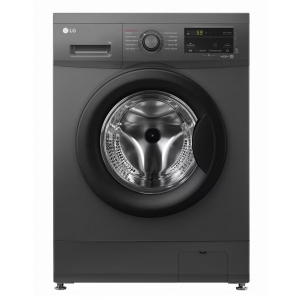 Пральна машина LG F2J3HS8J