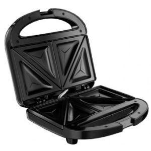 Бутербродниця Russell Hobbs 24520-56