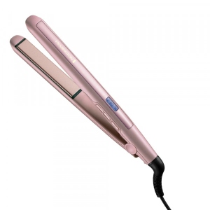 Вирівнювач волосся Remington S5901 Coconut Smooth