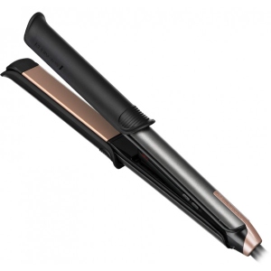 Вирівнювач волосся Remington ONE STRAIGHT & CURL (S6077)