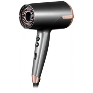 Фен Remington ONE (D6077)