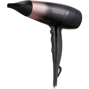 Фен Remington ROSE SHIMMER (D5305)