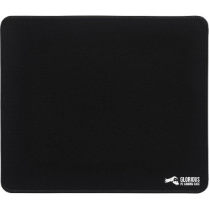 Килимок для миші Glorious Large Black (G-L)