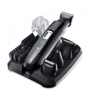 Уцінка - Тример універсальний Remington PG 6130 #