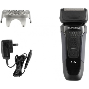 Бритва Remington F2 STYLE SERIES (F4002)