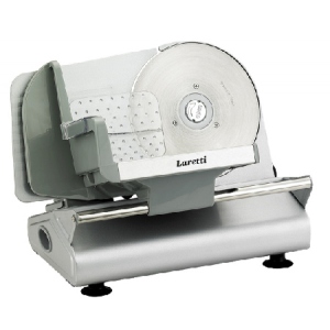 Скиборізка LARETTI LR-CS0159