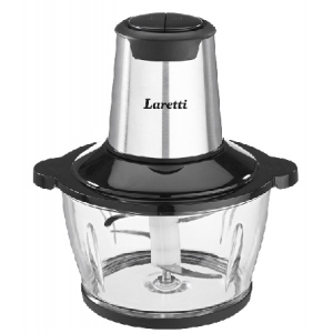 Подрібнювач LARETTI LR-FP5004