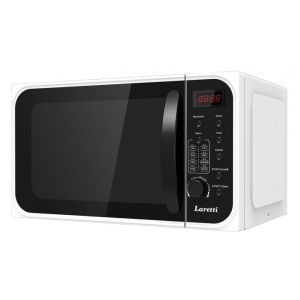 Мікрохвильова піч (НВЧ) LARETTI LR-MW8215