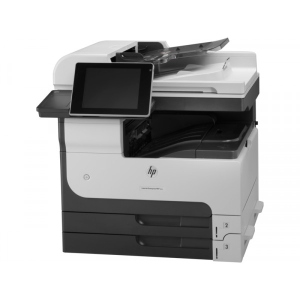 БФП ч/б друку HP LJ M725dn
