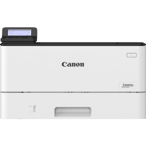 Принтер для ч/б друку Canon LBP233DW (5162C008BA)