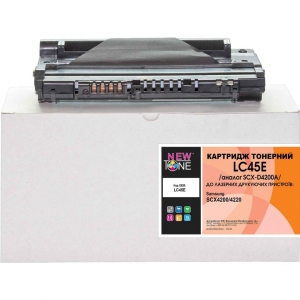 Картридж для лазерних принтерів/БФП Newtone Samsung SCX-4200/4220 (LC45E) інтернет-магазин