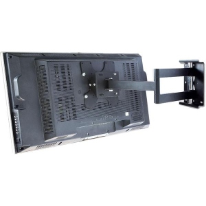 Кріплення для телевізора X-Digital LCD2703L Black