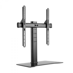 Кріплення для столу ITECHmount KFG-1