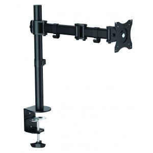 iTECH MBS-03F