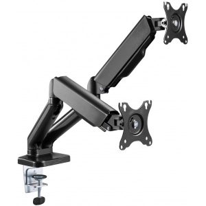 Кріплення настільне OfficePro MA502
