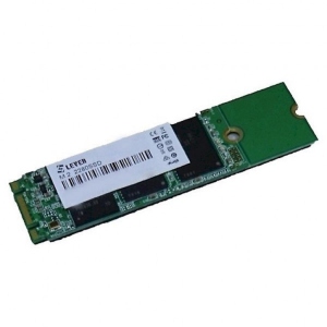 SSD-накопичувач внутрішній LEVEN 2280  64GB (JM600-64GB) купити в Україні