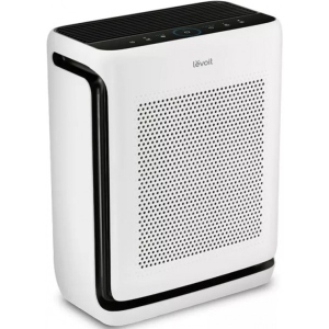 Очищувач повітря Levoit Vital 200S Pro Smart True HEPA LAP-V201S-AEUR (HEAPAPLVSEU0145Y)