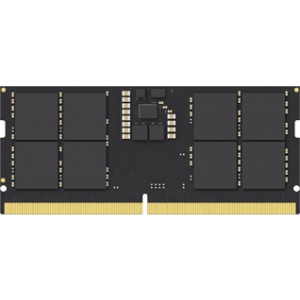 Память DDR Lexar SO-DIMM DDR5 5600MHz 16GB (LD5S16G56C46ST-BGS)