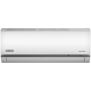 Кондиціонер спліт Leberg LBS-VKG12UA/LBU-VKG12UA