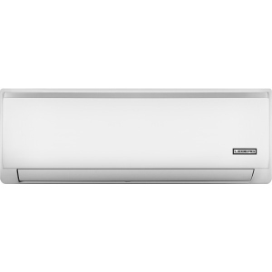 Кондиціонер спліт Leberg LBS-FRA13UA/LBU-FRA13UA