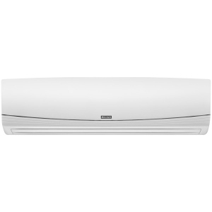 Кондиціонер спліт Leberg LBS-FRA30UA/LBU-FRA30UA