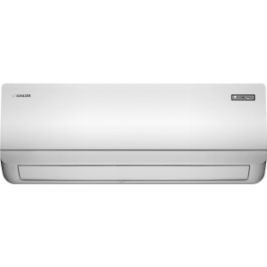 Кондиціонер спліт Leberg LBS-LOK10UA/LBU-LOK10UA
