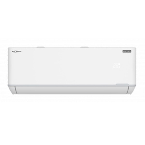 Кондиціонер спліт Leberg LS-12BRN/LU-12BRN