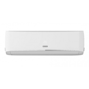 Кондиціонер спліт Leberg LS-24FRA2/LU-24FRA2